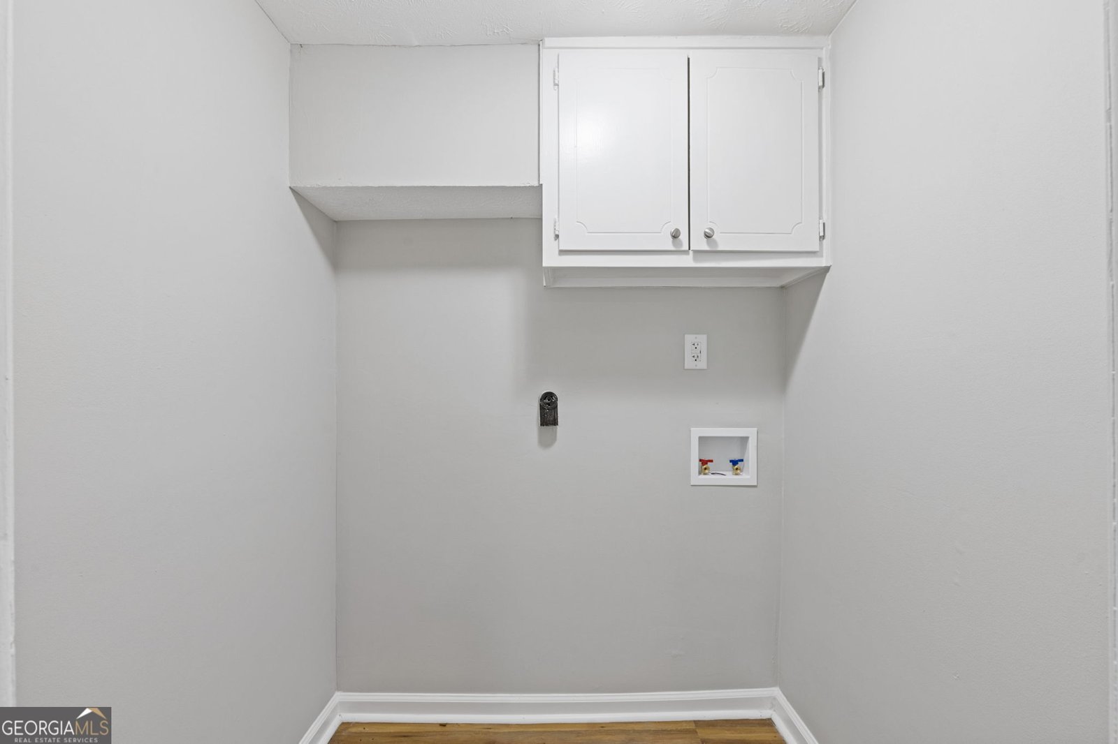 120 Melanie Court South Fulton - 38