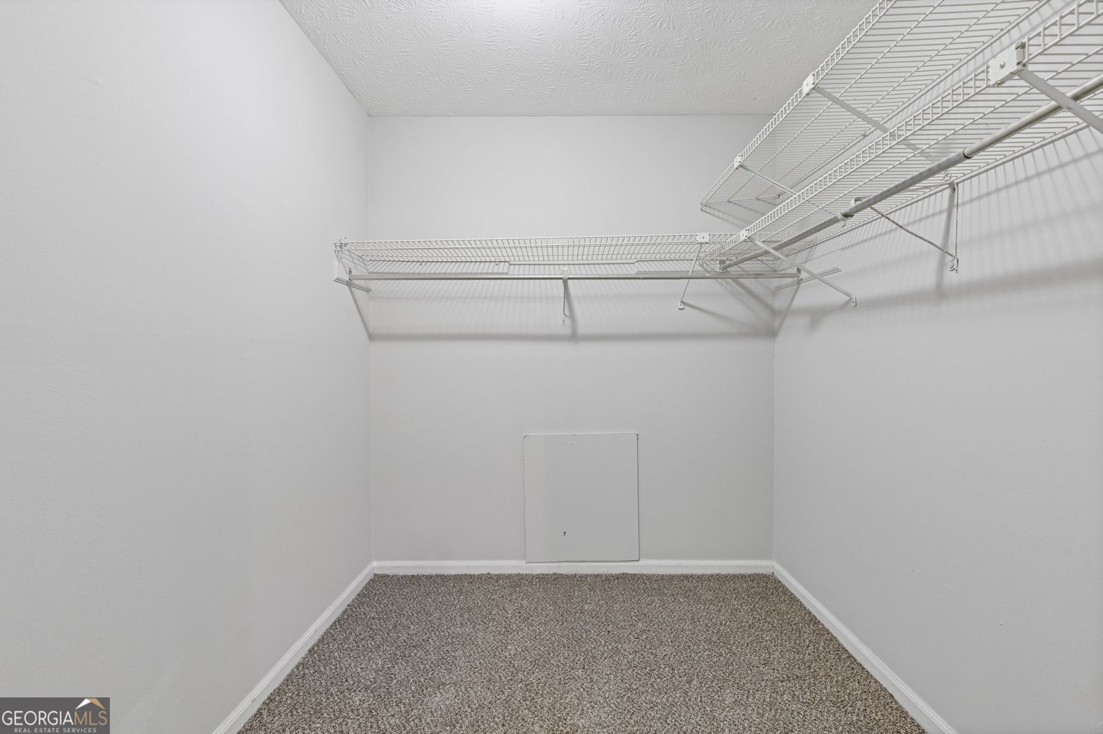 120 Melanie Court South Fulton - 39