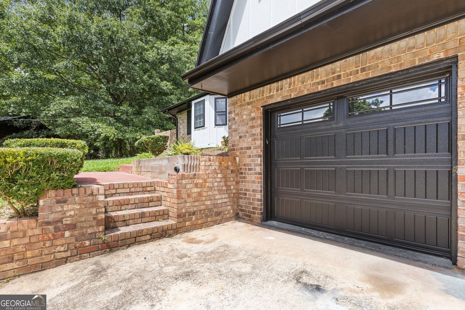 120 Melanie Court South Fulton - 45