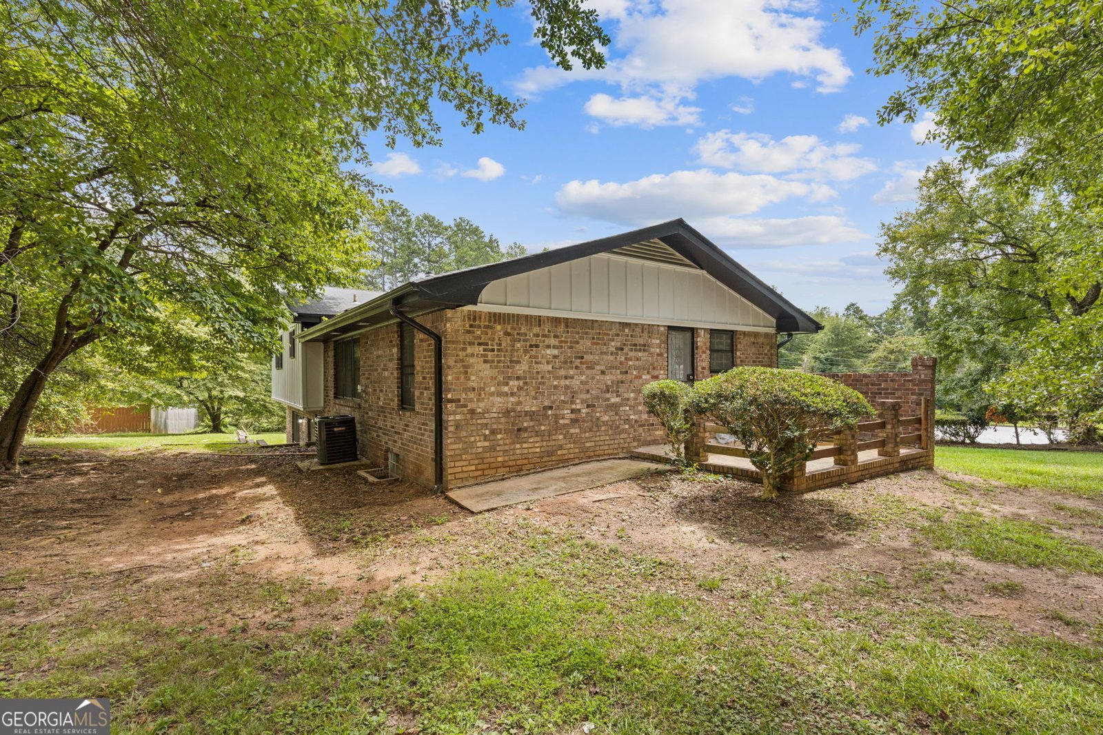 120 Melanie Court South Fulton - 6