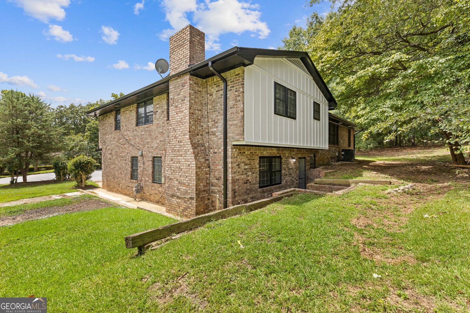 120 Melanie Court South Fulton - 7