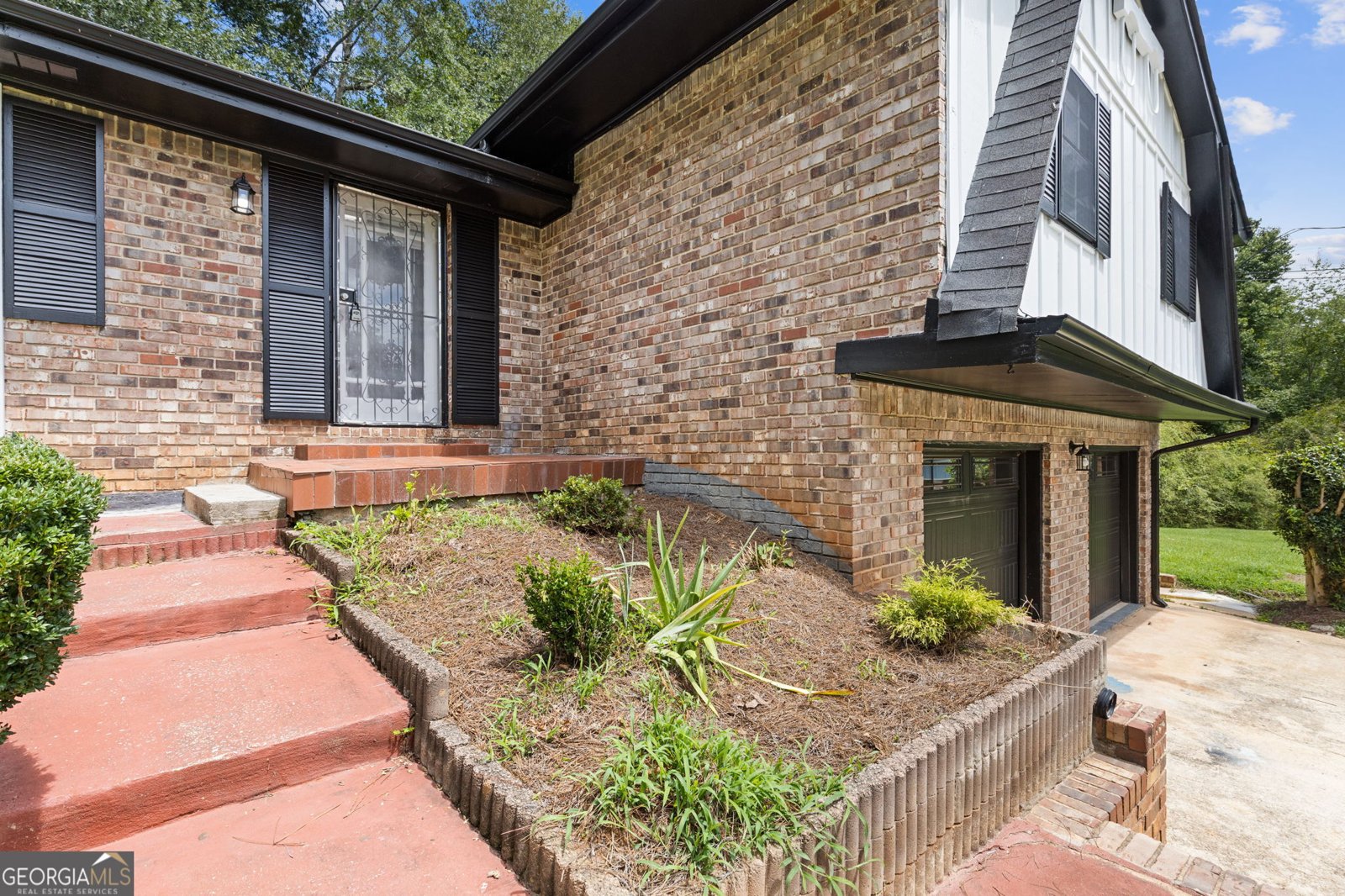 120 Melanie Court South Fulton - 8