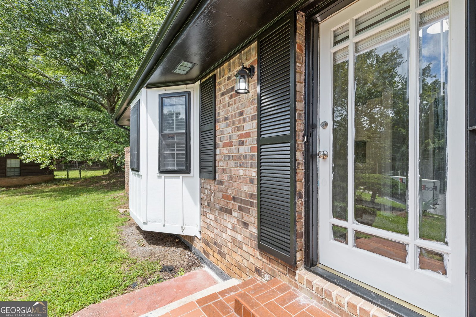 120 Melanie Court South Fulton - 9