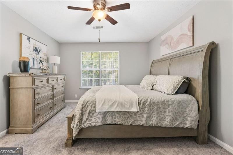 1224 Bonita Circle Jonesboro - 13