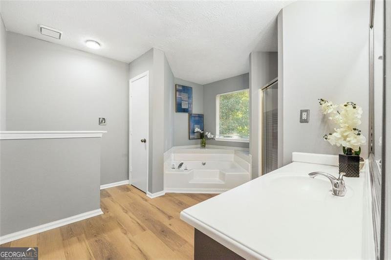 1224 Bonita Circle Jonesboro - 14