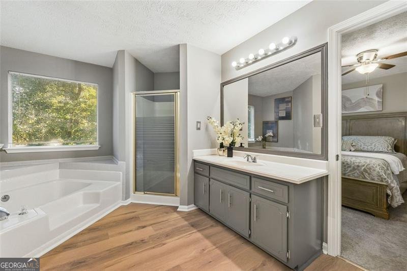 1224 Bonita Circle Jonesboro - 15