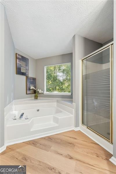 1224 Bonita Circle Jonesboro - 16