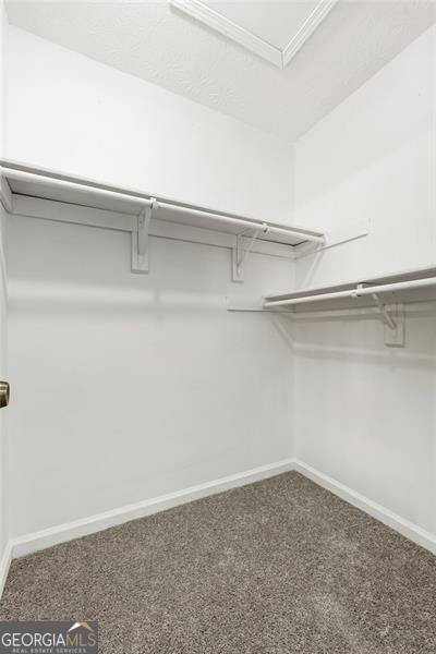 1224 Bonita Circle Jonesboro - 17