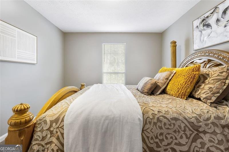 1224 Bonita Circle Jonesboro - 19