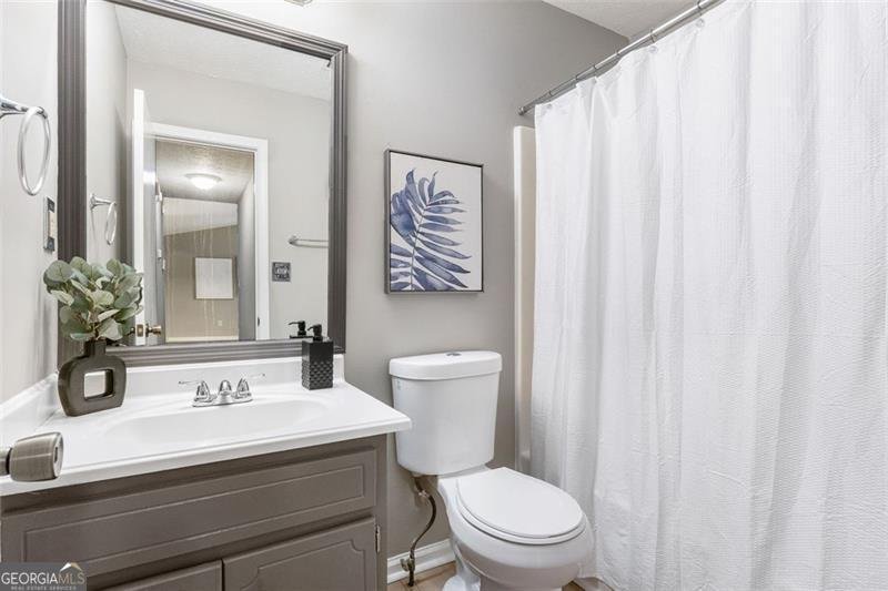 1224 Bonita Circle Jonesboro - 20