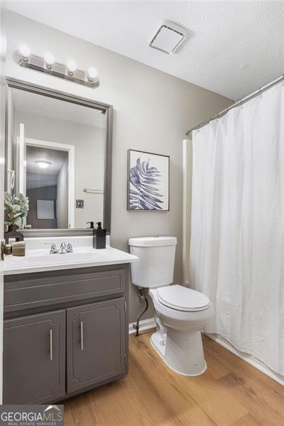 1224 Bonita Circle Jonesboro - 21