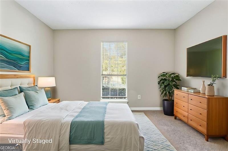 1224 Bonita Circle Jonesboro - 22