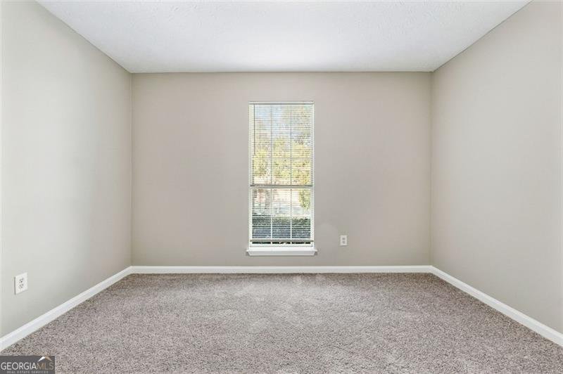 1224 Bonita Circle Jonesboro - 23