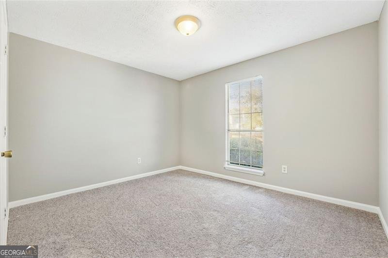 1224 Bonita Circle Jonesboro - 24