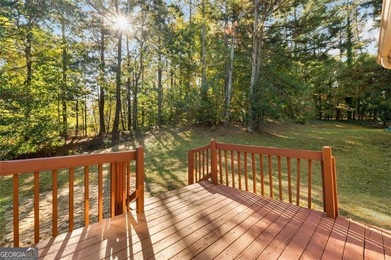 1224 Bonita Circle Jonesboro - 25