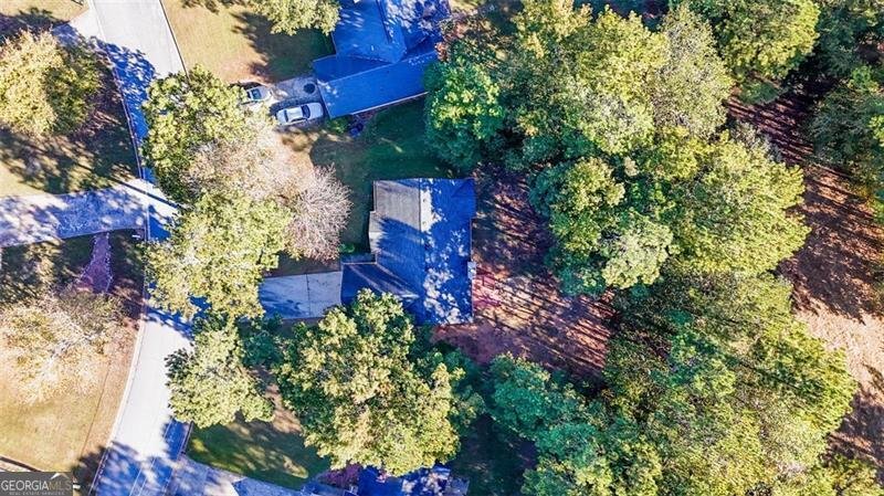 1224 Bonita Circle Jonesboro - 31