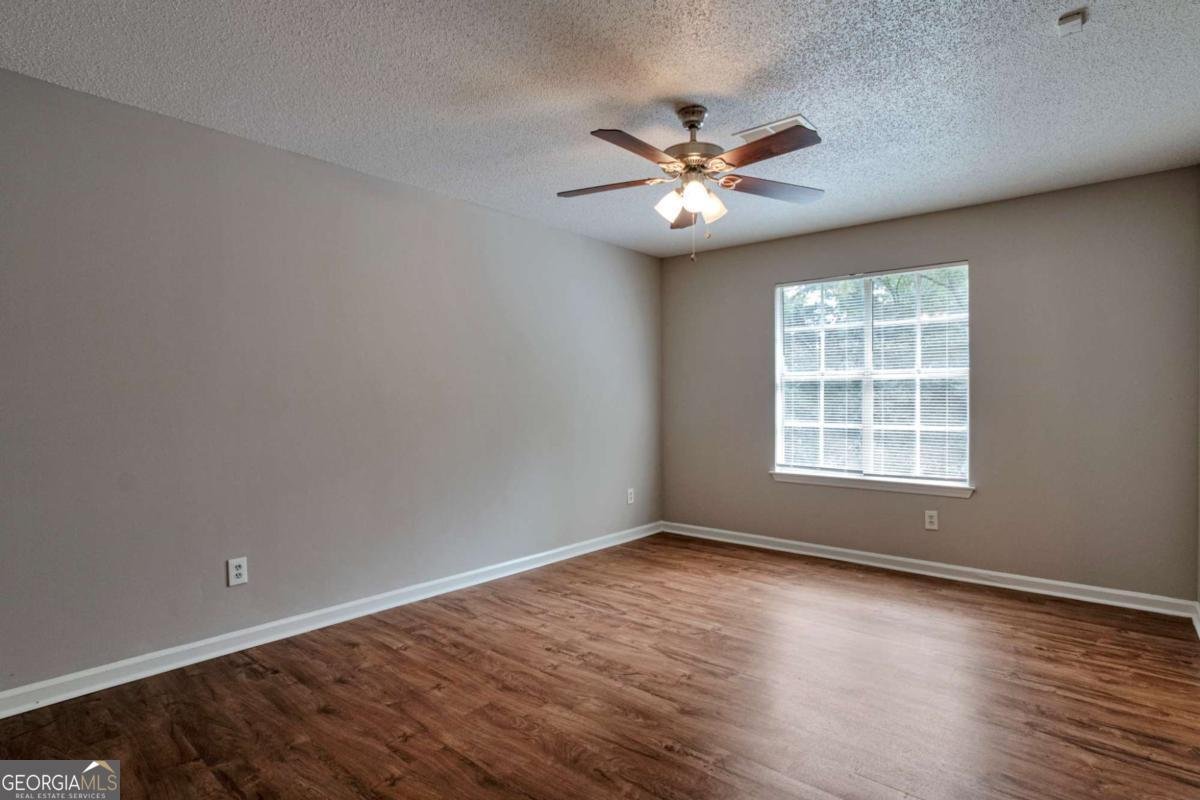 5471 Fox Valley Lane Stone Mountain - 13