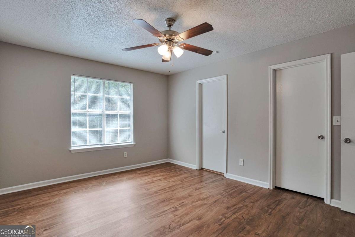 5471 Fox Valley Lane Stone Mountain - 14