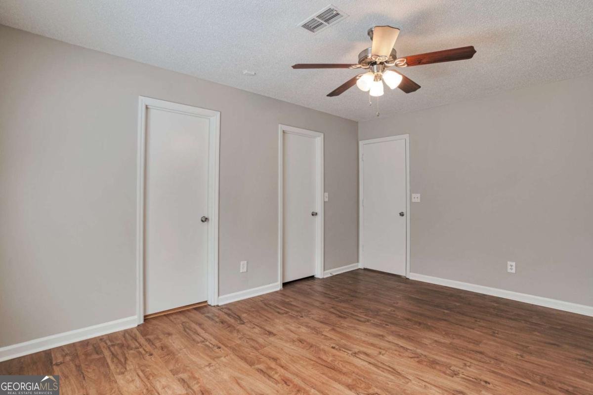 5471 Fox Valley Lane Stone Mountain - 15