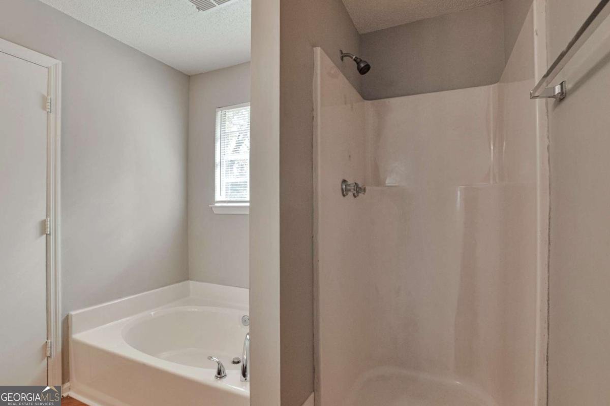 5471 Fox Valley Lane Stone Mountain - 17