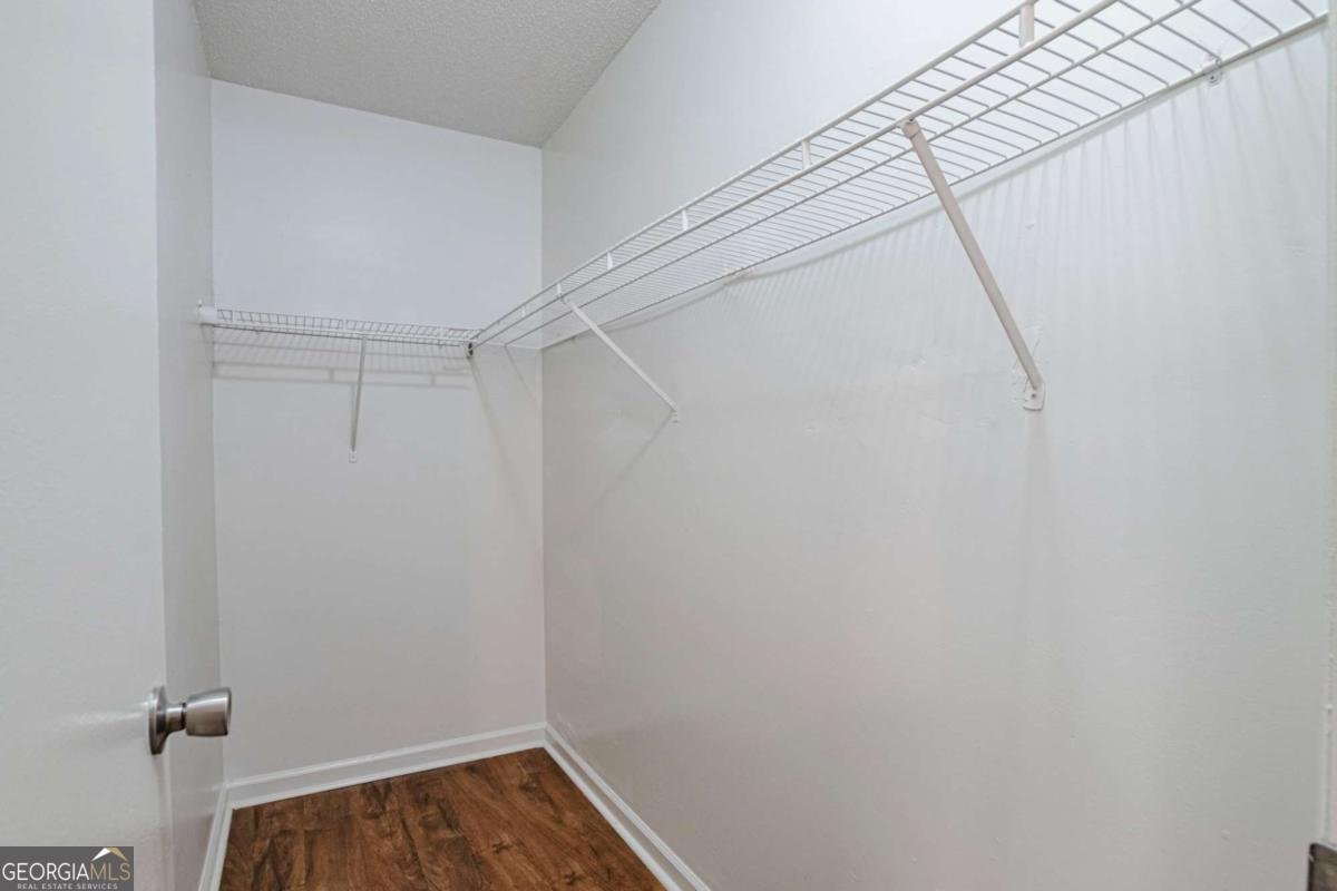 5471 Fox Valley Lane Stone Mountain - 18