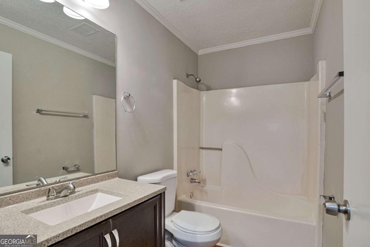 5471 Fox Valley Lane Stone Mountain - 19