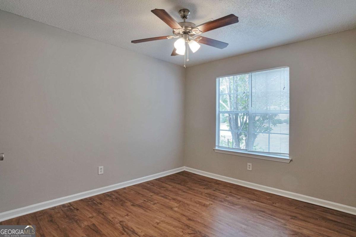 5471 Fox Valley Lane Stone Mountain - 20