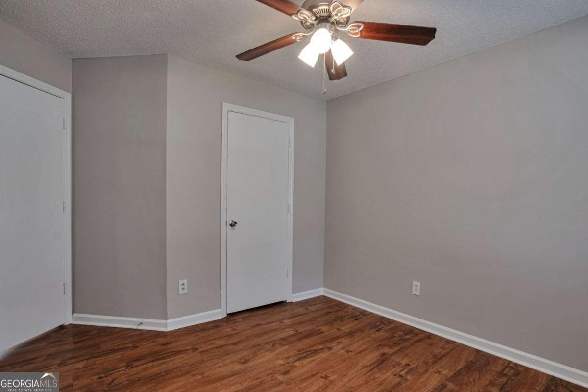 5471 Fox Valley Lane Stone Mountain - 22