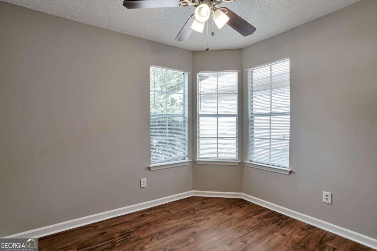 5471 Fox Valley Lane Stone Mountain - 24