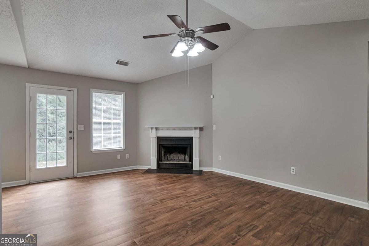 5471 Fox Valley Lane Stone Mountain - 7