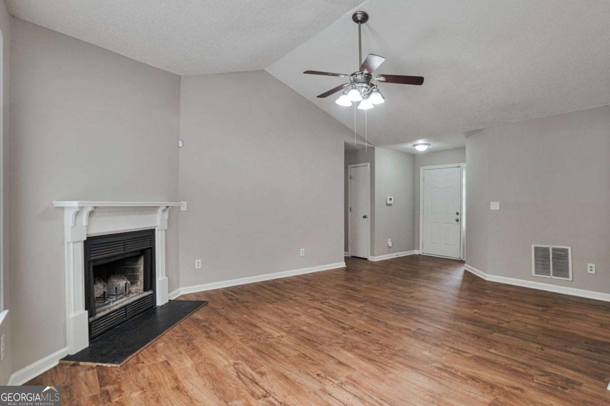 5471 Fox Valley Lane Stone Mountain - 8