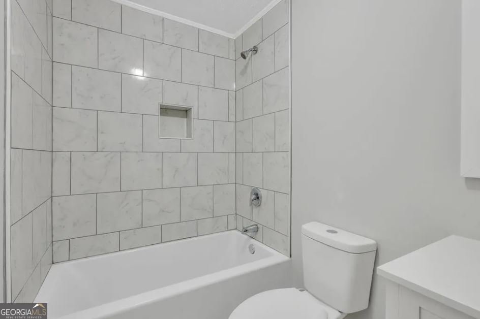 812 Spanish Oak Drive Hinesville - 10