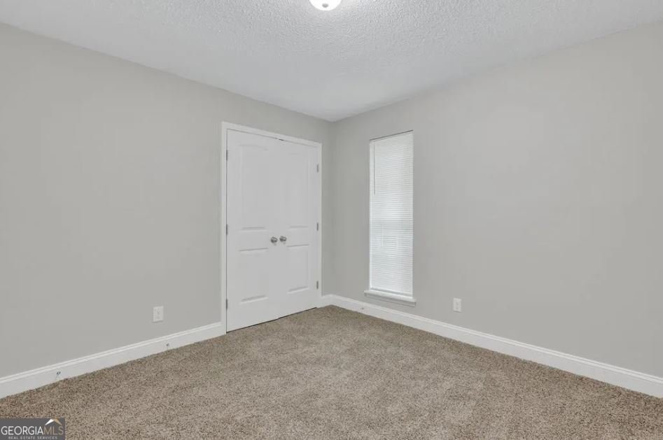 812 Spanish Oak Drive Hinesville - 11