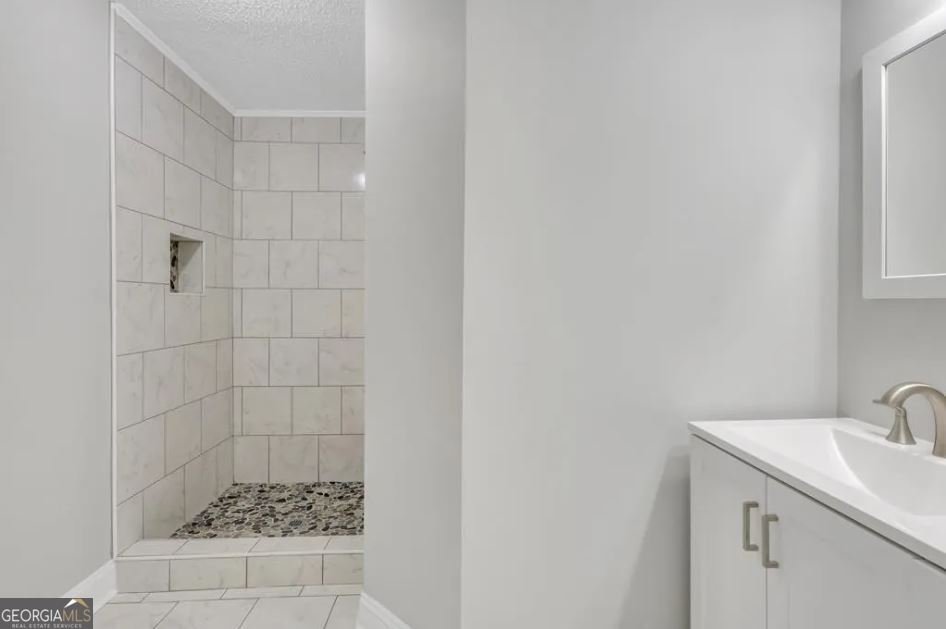 812 Spanish Oak Drive Hinesville - 12