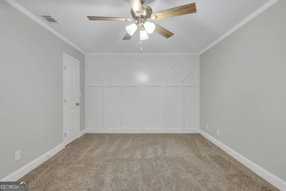 812 Spanish Oak Drive Hinesville - 13