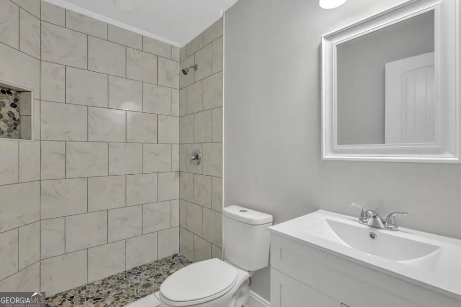 812 Spanish Oak Drive Hinesville - 14