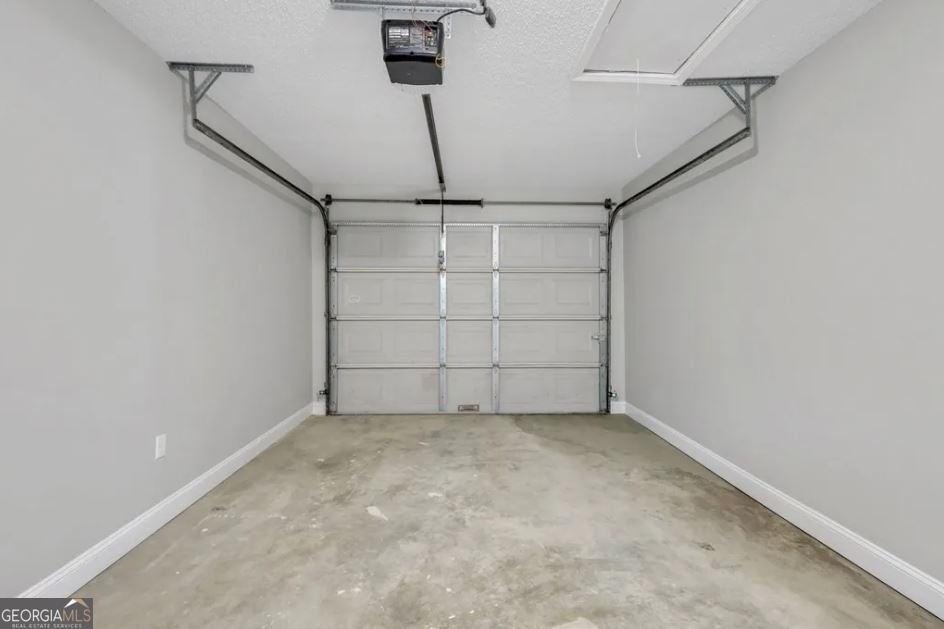 812 Spanish Oak Drive Hinesville - 15