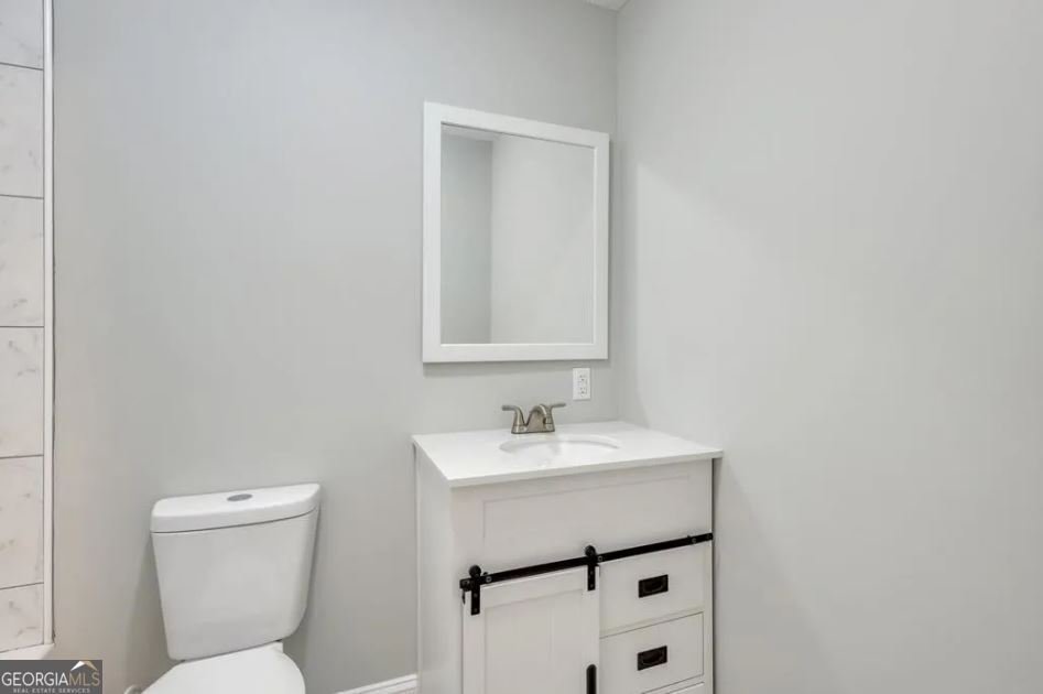 812 Spanish Oak Drive Hinesville - 9