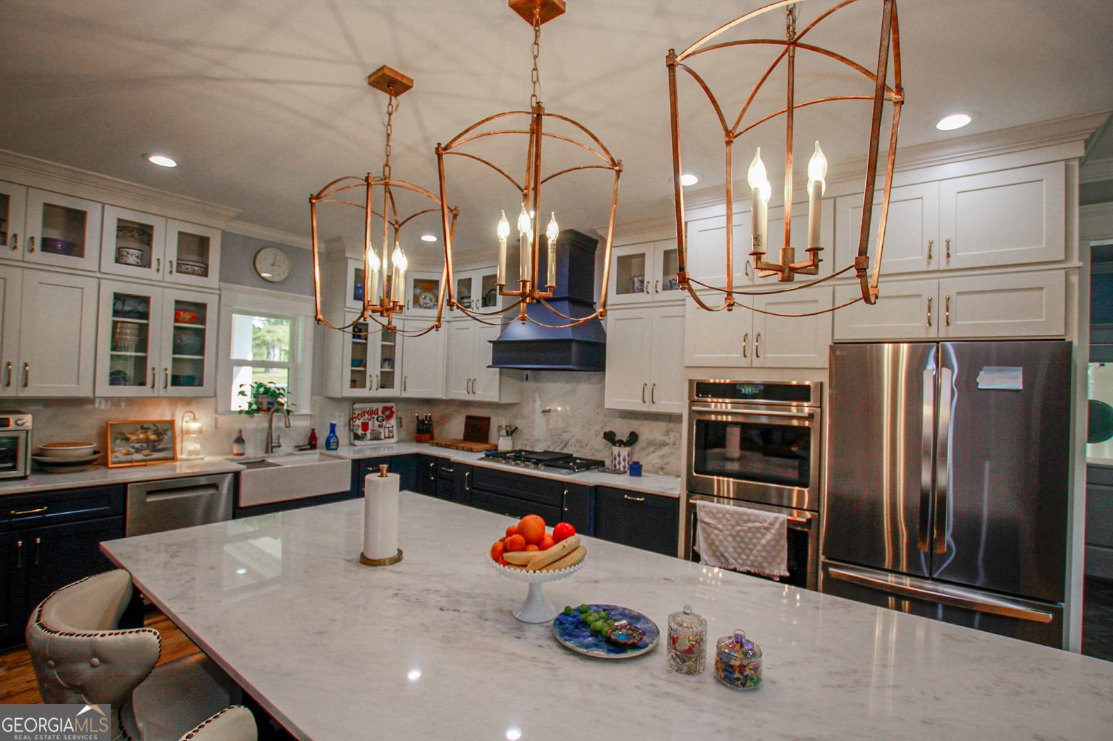 1010 Rock Road Perry - 10