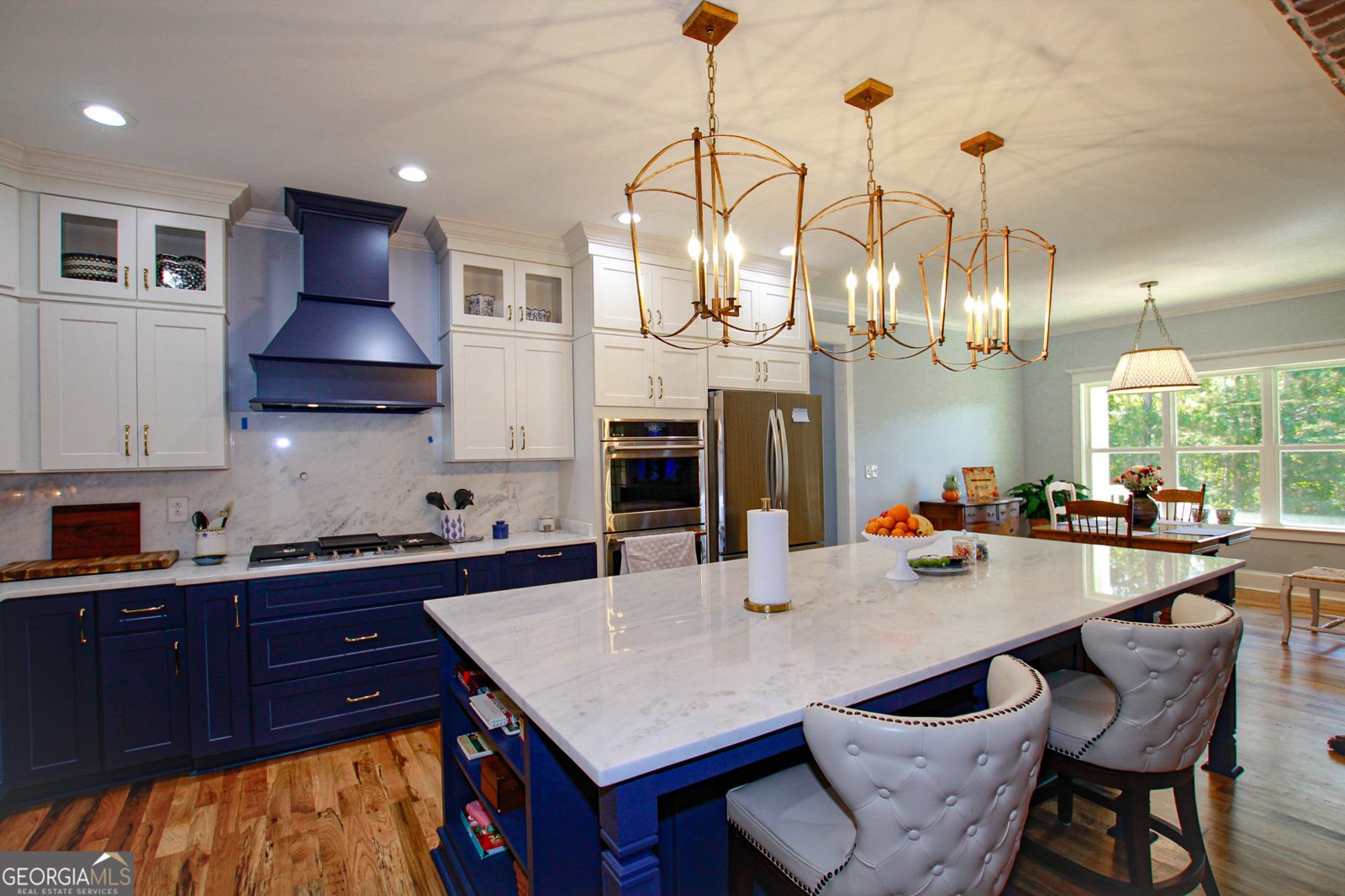 1010 Rock Road Perry - 12