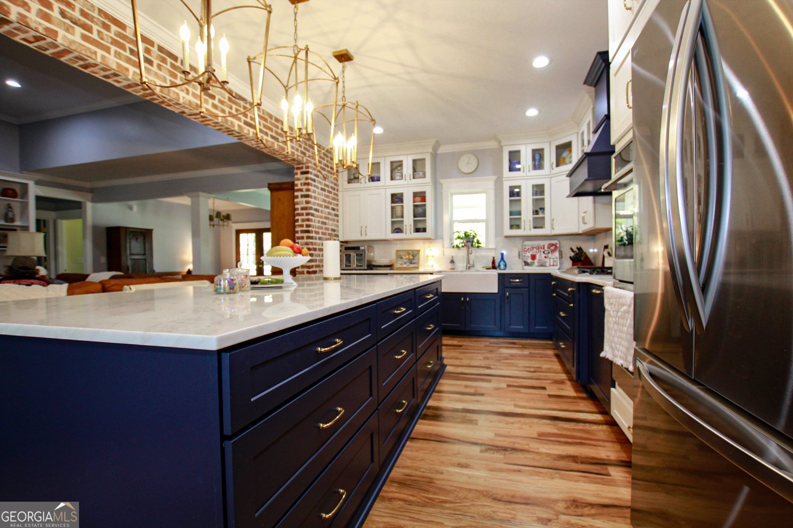 1010 Rock Road Perry - 13