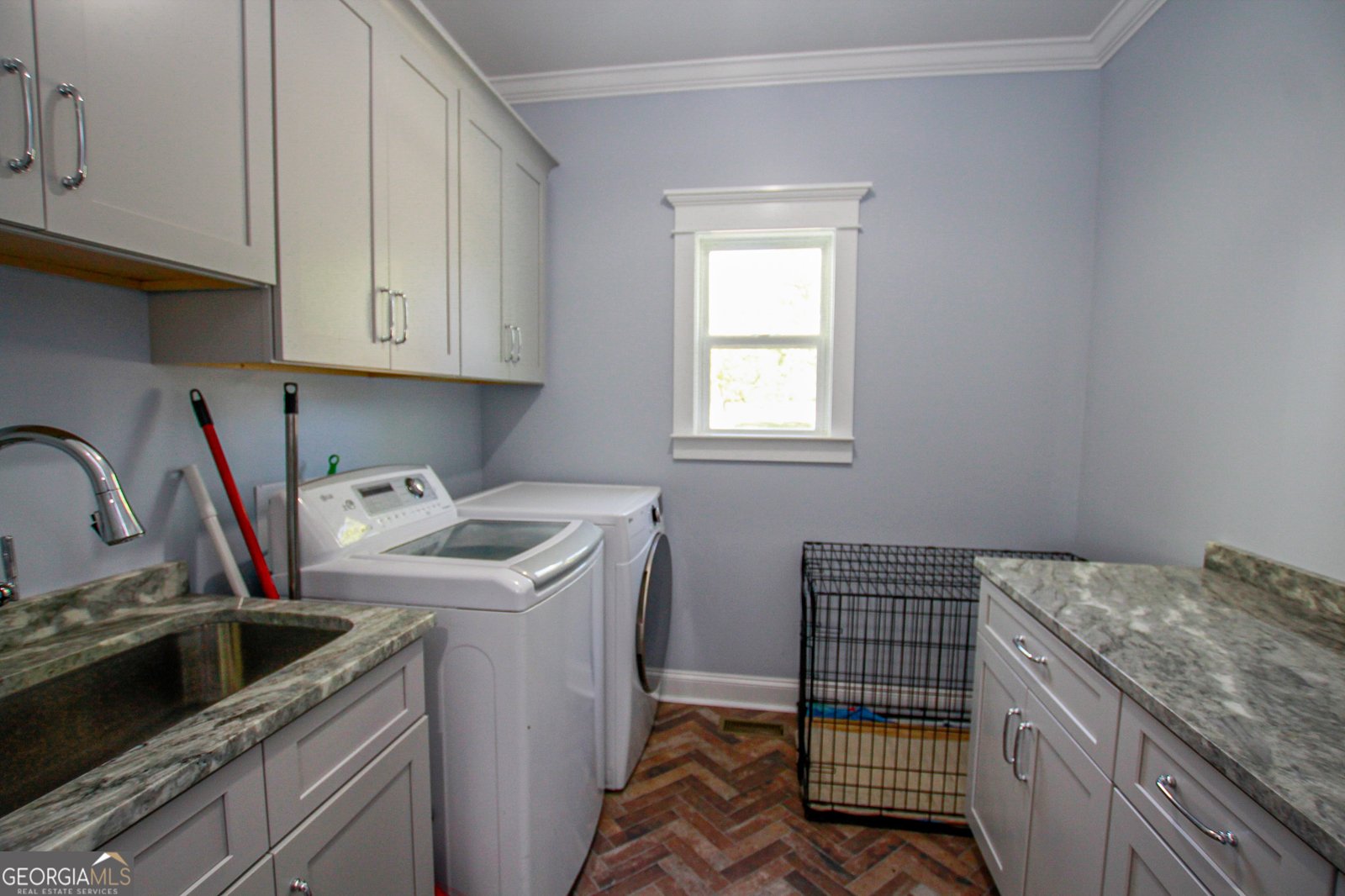 1010 Rock Road Perry - 16