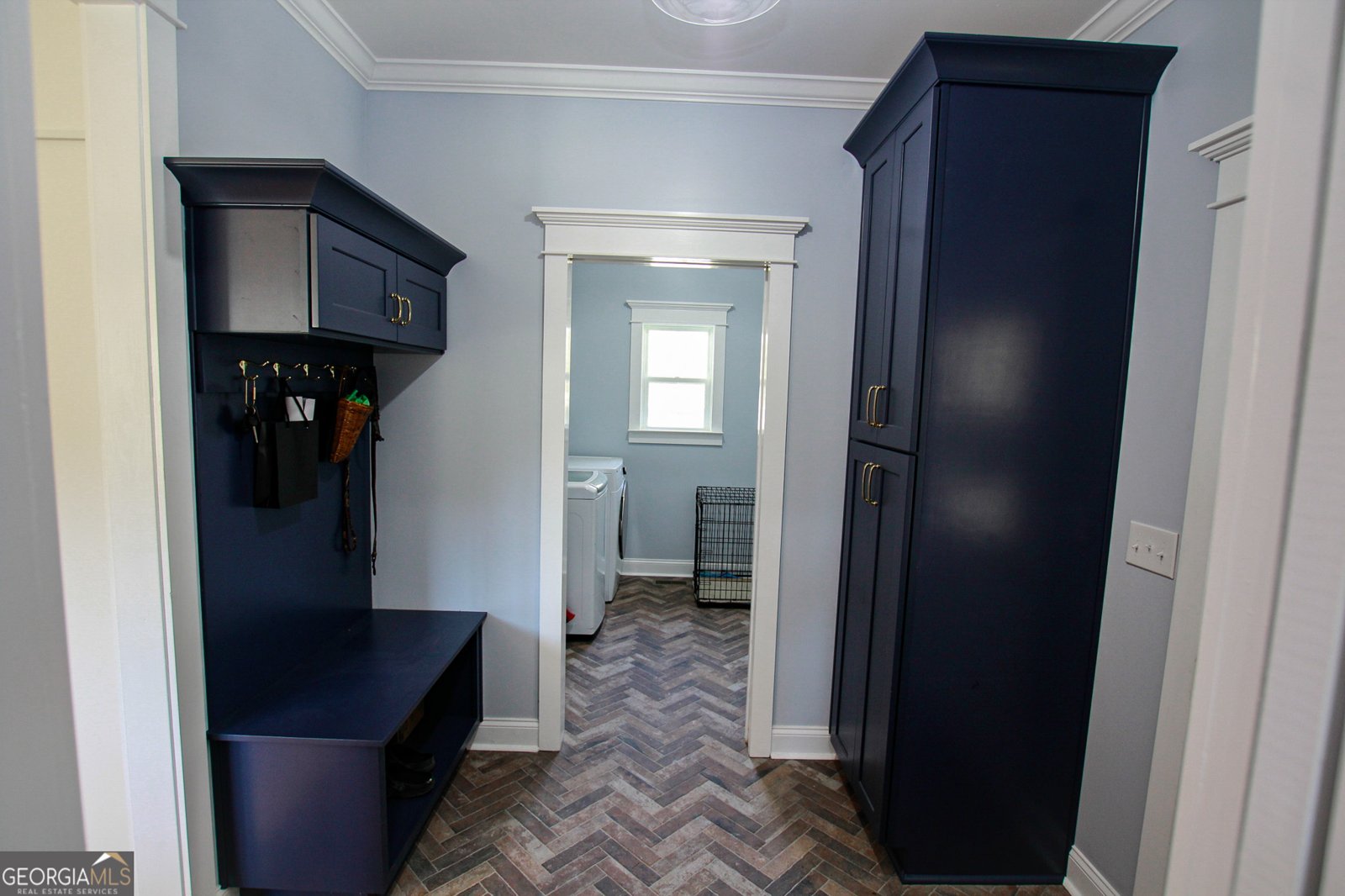 1010 Rock Road Perry - 17