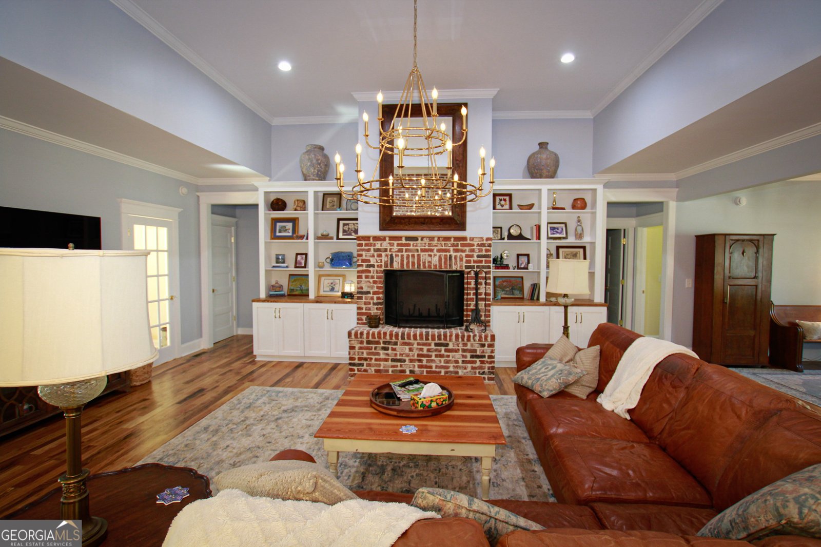 1010 Rock Road Perry - 19