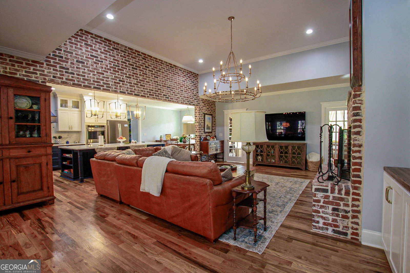 1010 Rock Road Perry - 21