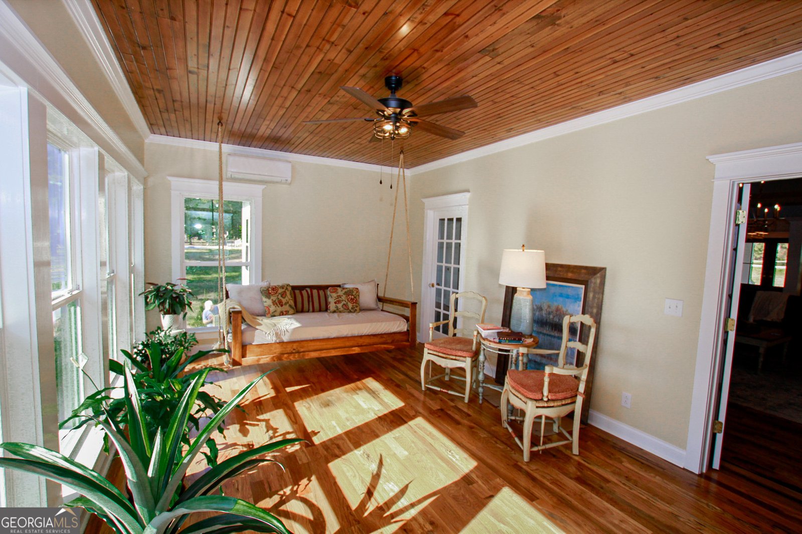 1010 Rock Road Perry - 22