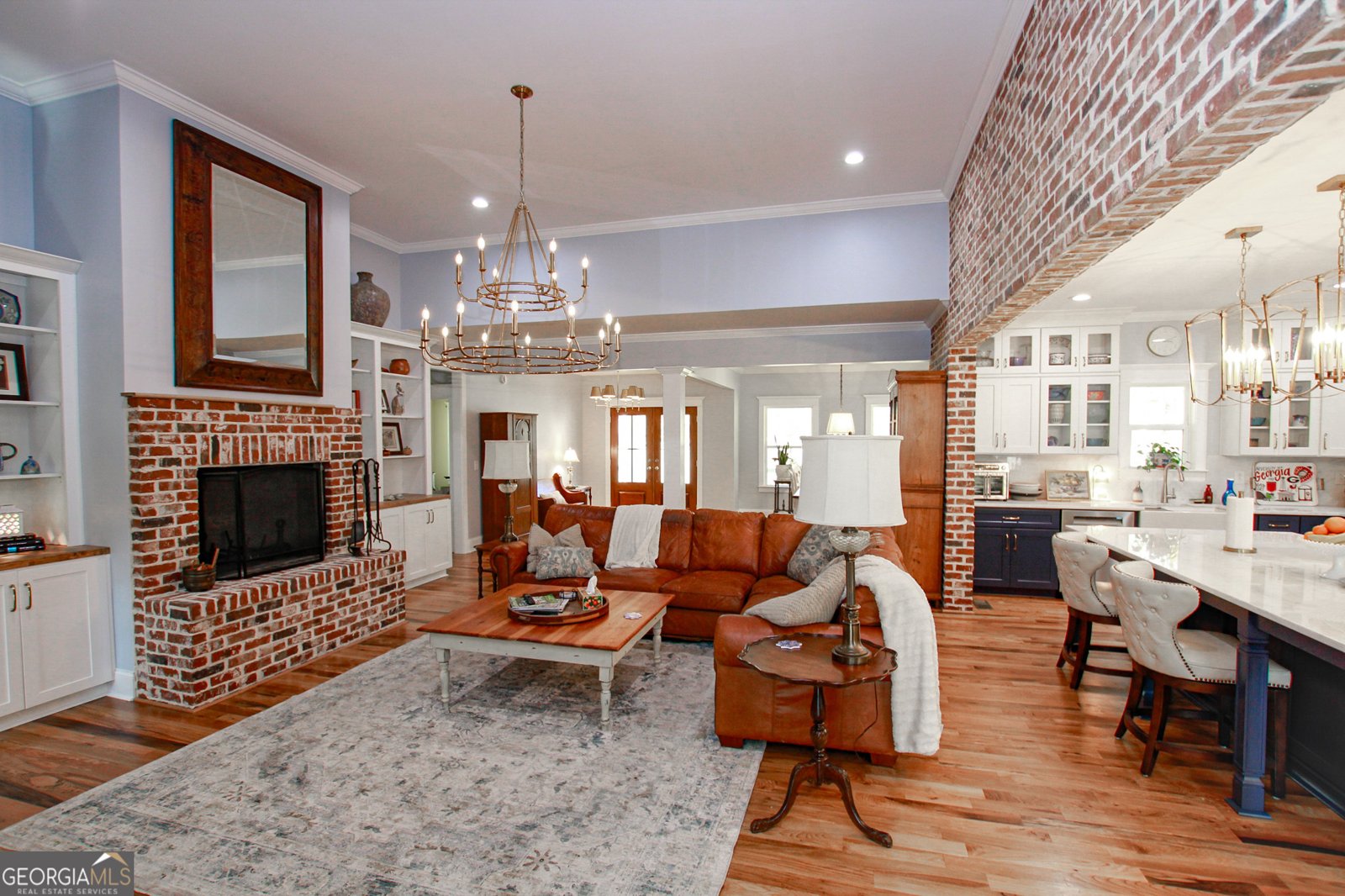 1010 Rock Road Perry - 23