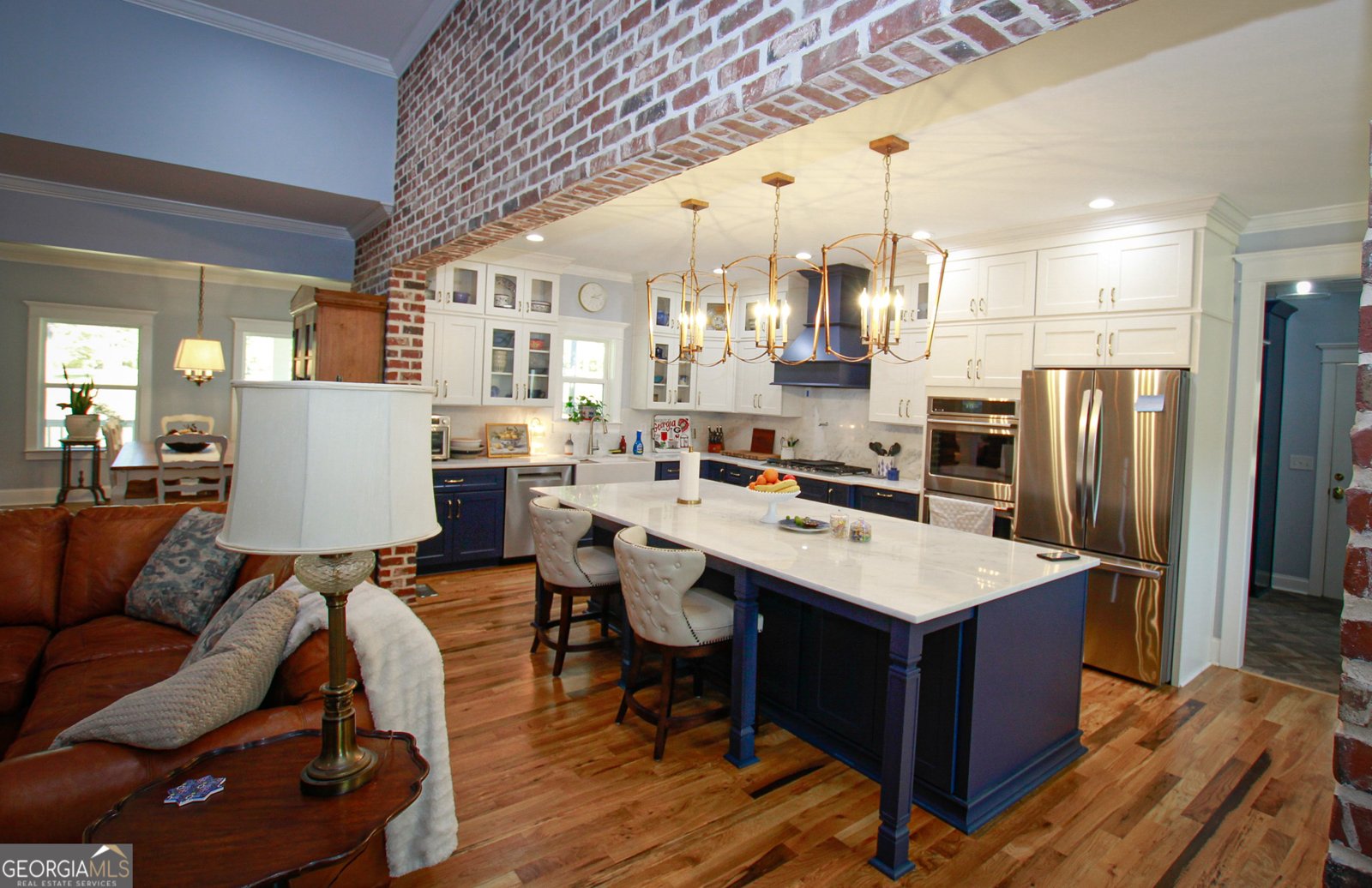 1010 Rock Road Perry - 24