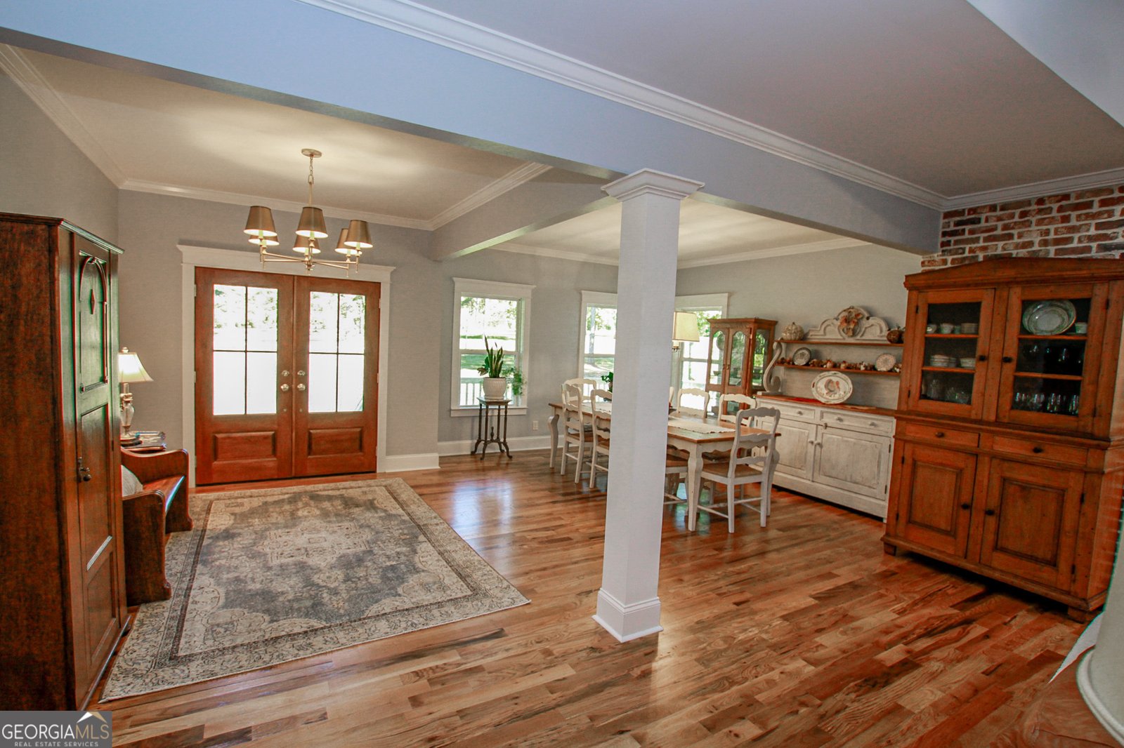 1010 Rock Road Perry - 25