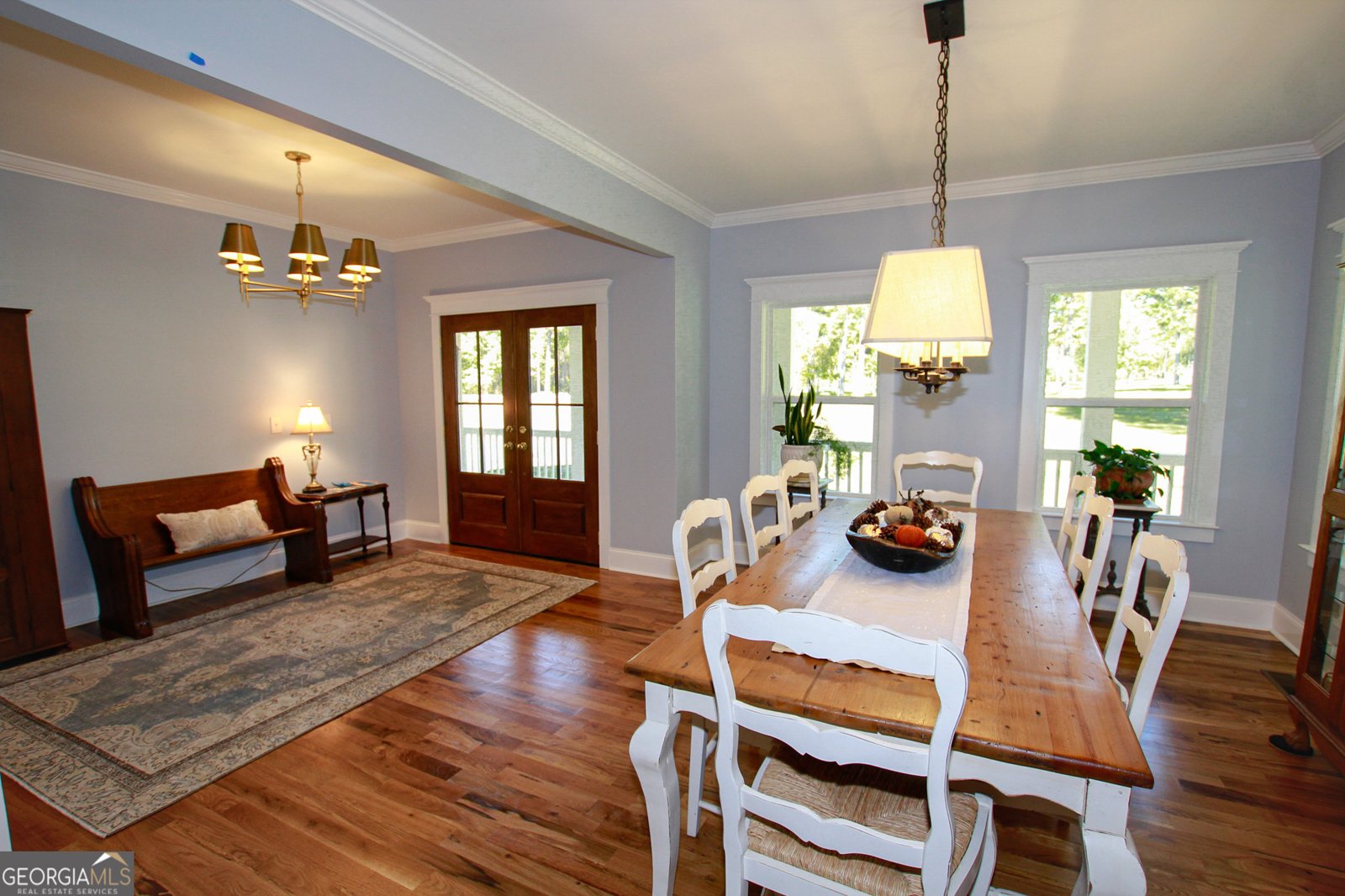 1010 Rock Road Perry - 5